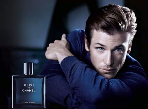 men chanel keyborad|chanel perfume for men.